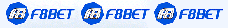 f8bet