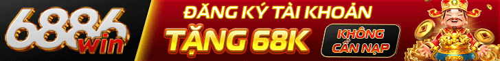 6886win