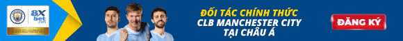 8xbet